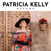 Bésame_Patricia Kelly
