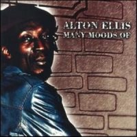 Rise and Fall_Alton Ellis