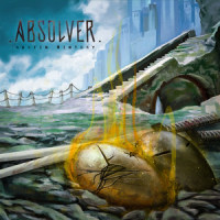 Reflections_Austin Wintory