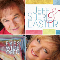 I Won't Have To Worry_Jeff & Sheri Easter