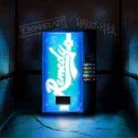 Remedy(feat. Harry Mack)_Leon Bratt,Harry Mack