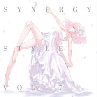 ENERGY CORE CORD D_GINnNo,初音未来