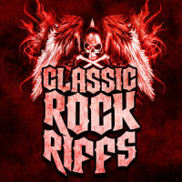 Cool Classic Stadium Rock Music_Bobby Cole