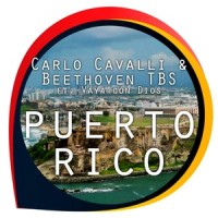 Puerto Rico_Carlo Cavalli,Beethoven TBS,Vaya Con Dios