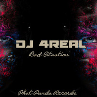 Make You_DJ 4real,DJ Luciano,Remundo,Charly,Alan Brewster