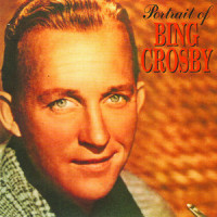 Home On The Range_Bing Crosby