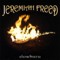 Do My Best_Jeremiah Freed