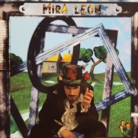 Filodoro(Limited edition)_Mira Leon,Francesco Gabbani