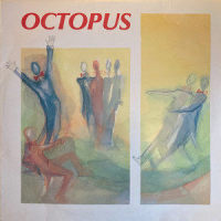 Yesterday_Octopus,Paul McCartney