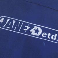 Coming Up Next Time_Janez Detd.