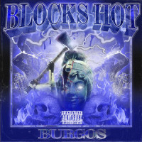 BLOCKS HOT_Burgos,Anthony Burgos