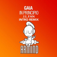 GAIA - In Principio _LUMINN