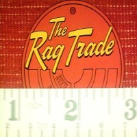 The Rag Trade_Joan Brown,Lynsey de Paul