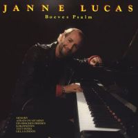 Always on My Mind_Janne Lucas