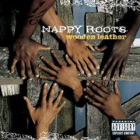 Roun' the Globe_Nappy Roots,Ying Yang Twinz