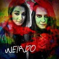 Weirdo_Neoni