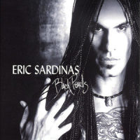 Same Ol' Way_Eric Sardinas