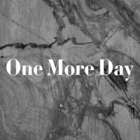 One More Day_Cameron Avery