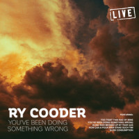 Fool for a CigaretteFeelin' Good_Ry Cooder
