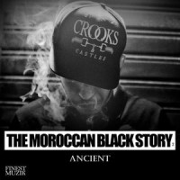 3refti Chkoun M3ak_Ancient,Sad Jim,Demi-Key