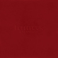 Cruel Sparks(2020)_Hammock