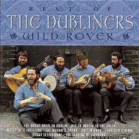 Easy And Slow_The Dubliners