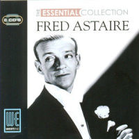Things Are Looking Up(A Damsel In Distress)_Fred Astaire,Ray Noble & His Orchestra