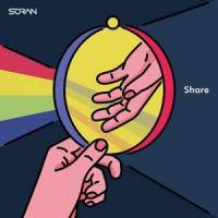 행복_SORAN