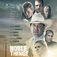 Time Heals All Wounds_Tracy Lawrence