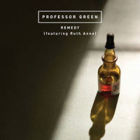 Remedy_Professor Green