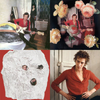 Going Going Gone_Bob Dylan,Richard Hell & The Voidoids