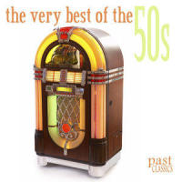 Let's Fall in Love_Vic Damone,The Imperials