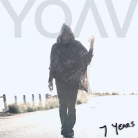 7 Years_Yoav