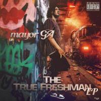6anging (feat. Son Da Don Dada)_Mayorga,Son Da Don Dada