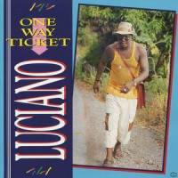 Some Sweet Day_Luciano