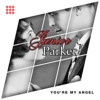 Pretty Baby_Junior Parker