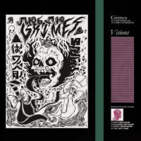 Nightmusic_Grimes,Majical Cloudz
