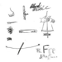 Glad That You Called_Blood Music,First Aid Kit