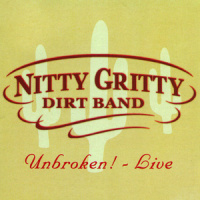 Dance Little Jean_Nitty Gritty Dirt Band