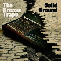 Amazing Grease_The Grease Traps