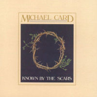 Ride On To Die_Michael Card