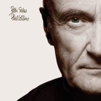 Both Sides Of The Story_Phil Collins