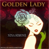 African Mailman_Nina Simone