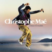 Moi, j'ai pas le sou_Christophe Maé