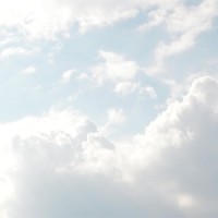 И мне не нужно ничего(feat. Jah Khalib)_Levantine,Jah Khalib