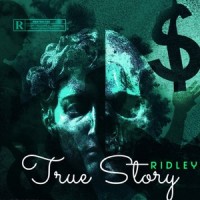 NO PLUG_Trey Xavier