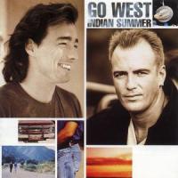 Faithful_Go West