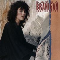 With Every Beat of My Heart_Laura Branigan