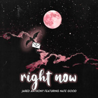 Right Now_Jared Anthony,Nate Good