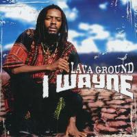 Rastafari Liveth_I Wayne